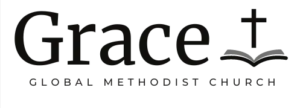 grace logo snipit great one to use