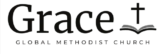 grace logo snipit great one to use